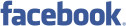 Logo Facebook