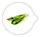 Sekce Bio produkty