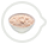 Kaše