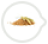 Obilniny