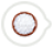 Soľ