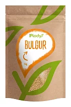 Bulgur 1 kg