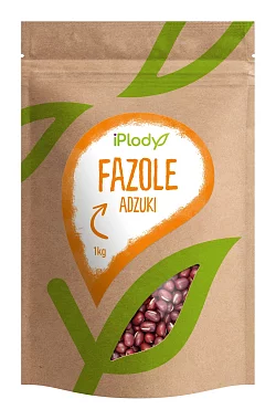 Fazole adzuki