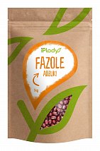 Fazole adzuki 200 g Fazole adzuki 200 g
