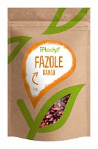 Fazole bango Fazole bango