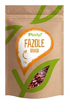 Fazole bango 200 g