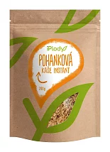 Pohanková kaše 200g Pohanková kaše 200g