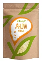 Jáhlová mouka 500 g