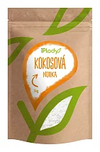 Kokosová múka BIO Kokosová múka BIO