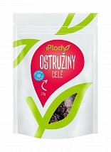 Ostružiny lyofilizované, celé 20g Ostružiny lyofilizované, celé 20g
