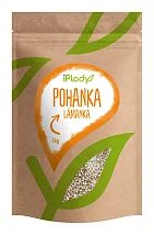 Pohanka lámanka 500 g