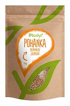 Pohanka tmavá 1 kg Pohanka tmavá 1 kg