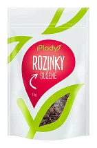 Rozinky sultánky 100 g