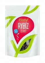 Rybíz černý lyofilizovaný 30g Rybíz černý lyofilizovaný 30g