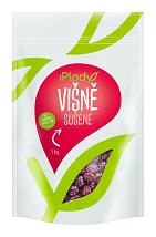 Višne sušené natural 100 g