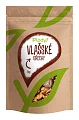iPlody Vlašské orechy 80% polovičky