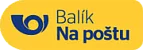 Balík Na poštu