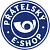 Přátelský E-shop