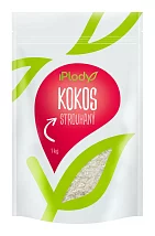 Kokos strúhaný Kokos strúhaný