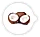 Sekce Kokos