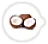 Kokos