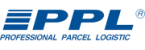 PPL