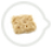 Ryžové bezlepkové cestoviny