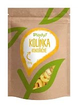 Kukuřičné těstoviny kolínka 1 kg