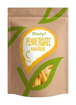 Kukuřičné těstoviny penne rigate 250 g