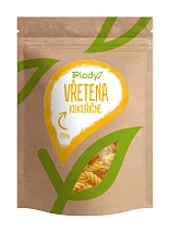 Kukuřičné těstoviny vřetena 250 g