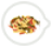Cestoviny