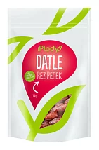 iPlody Datle sušené natural 100 g