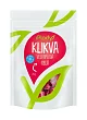 Klikva lyofilizovaná, celá 20g