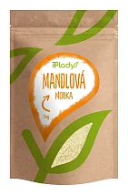 Mandľová múka Mandľová múka