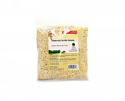 Obalovací směs italská 250 g