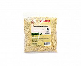 Obalovací směs italská 250 g Obalovací směs italská 250 g