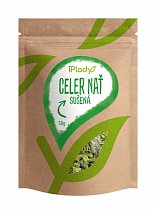 Celerová nať sušená 400 g Celerová nať sušená 400 g