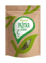 Pažitka sušená 300 g