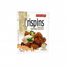 Crispins cizrnový falafel 200g Crispins cizrnový falafel 200g