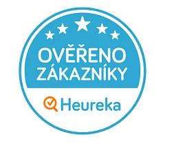 Ověřeno zákazníky