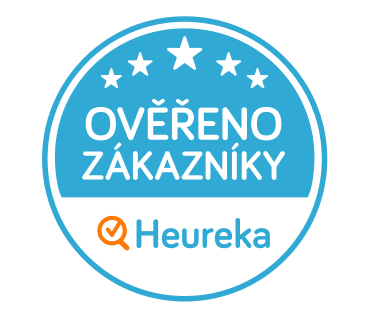 Ověřeno zákazníky