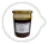 Sirupy a marmelády