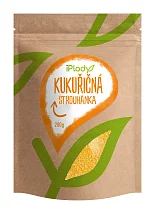 Kukuřičná strouhanka 200g