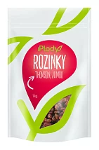 Rozinky Thompson jumbo