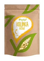 Rýžové těstoviny kolínka 250 g