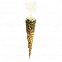 Kornout ořechový pikant 300g Kornout ořechový pikant 300g