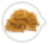 Ostatné cestoviny