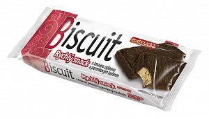 Rychlý snack kakao 24g Rychlý snack kakao 24g