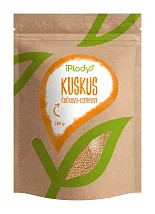 Kuskus čočkovo-cizrnový 250g