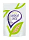 Lahůdkové droždí, vločky 150g